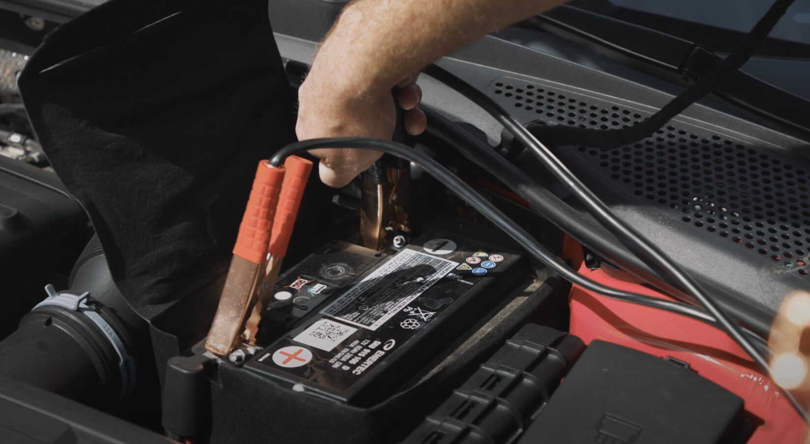 Roadside Assistance - Woonsocket Towing Service Roadside Assistance - Professional towing service in Woonsocket, RI